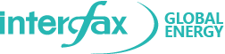 Interfax Global Energy