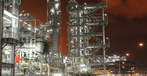 Natural Gas News - Stumbling blocks to GTL technology still remain