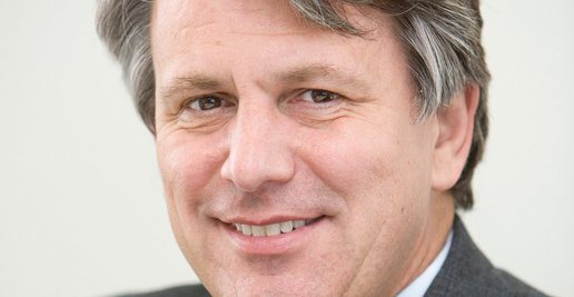 Natural Gas News - Shell: the next chapter under van Beurden