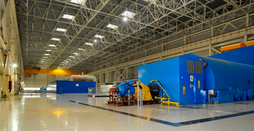Natural Gas News - Price hikes to squeeze China gas power sector