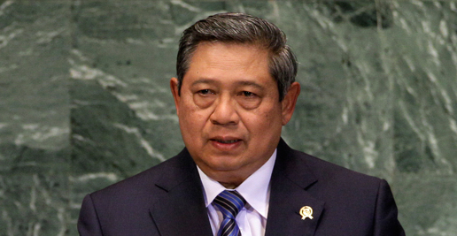 Natural Gas News - BP to take the lead as Tangguh discussions stall