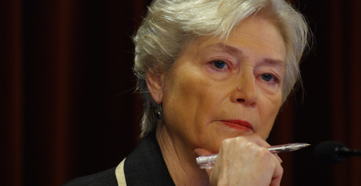 Natural Gas News - Germany’s energy transformation needs clarity – IEA