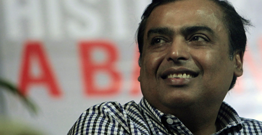 Natural Gas News - India’s potential new pipelines hampered by regulations, high costs