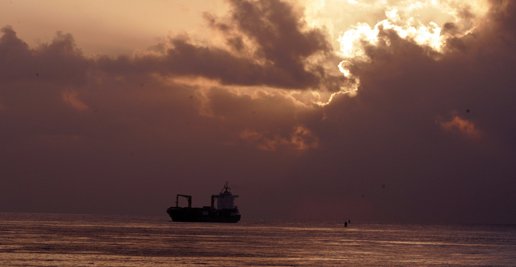 Natural Gas News - Kenya looks to emulate East African drilling success
