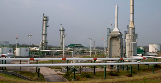 Natural Gas News - BP’s  billion Pan American deal likely to go ahead, despite obstacles