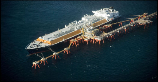 Natural Gas News - Chile looks to reduce reliance on gas