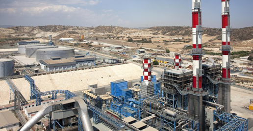 Natural Gas News - Cyprus’s quest to become an LNG exporter