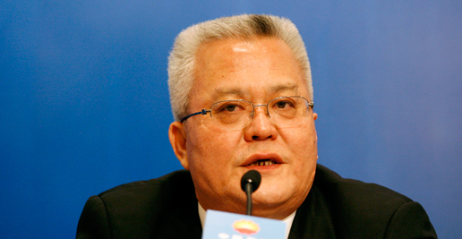 Natural Gas News - CNPC ignores Gazprom rebuff in push for Henry Hub linkage