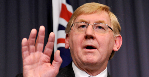 Natural Gas News - Australian domestic market may suffer as LNG goes abroad