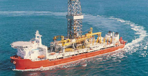 Natural Gas News - The lure of East Africa