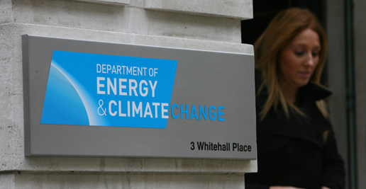 Natural Gas News - Preesall impasse bodes ill for UK storage