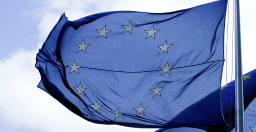 Natural Gas News - EC, stakeholders debate market liberalisation
