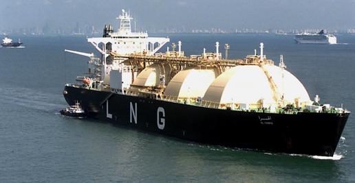 Natural Gas News - China’s looming energy demand to shake up world markets, says IEA