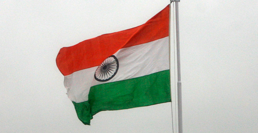 Natural Gas News - Shale is on agenda for India’s energy mix