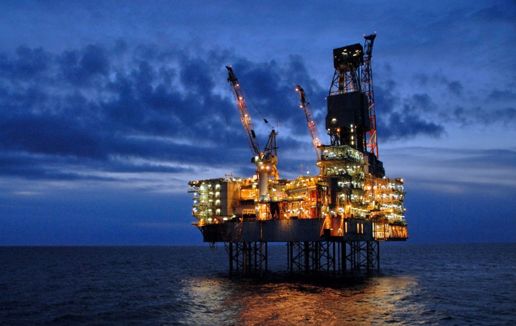 Natural Gas News - EU steals defeat from jaws of victory for Nabucco