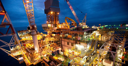 Natural Gas News - ‘Energy is the blood of the EU economy’ – BP