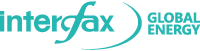 Interfax Global Energy