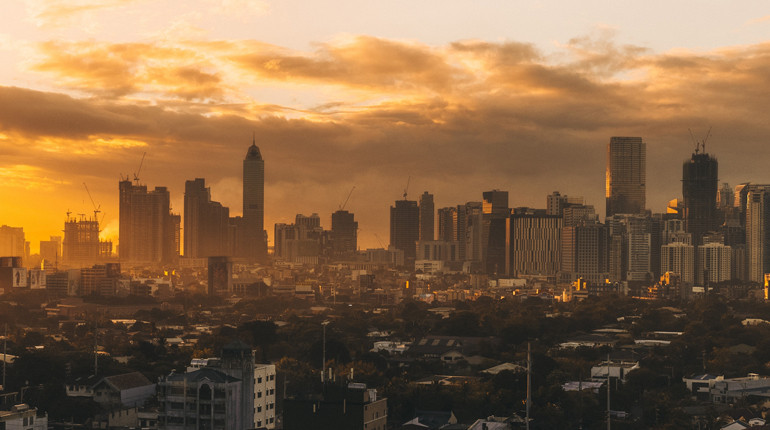 Manila, Philippines