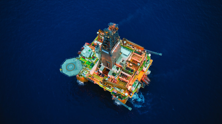 The closure of Rough presents an opportunity for new storage projects